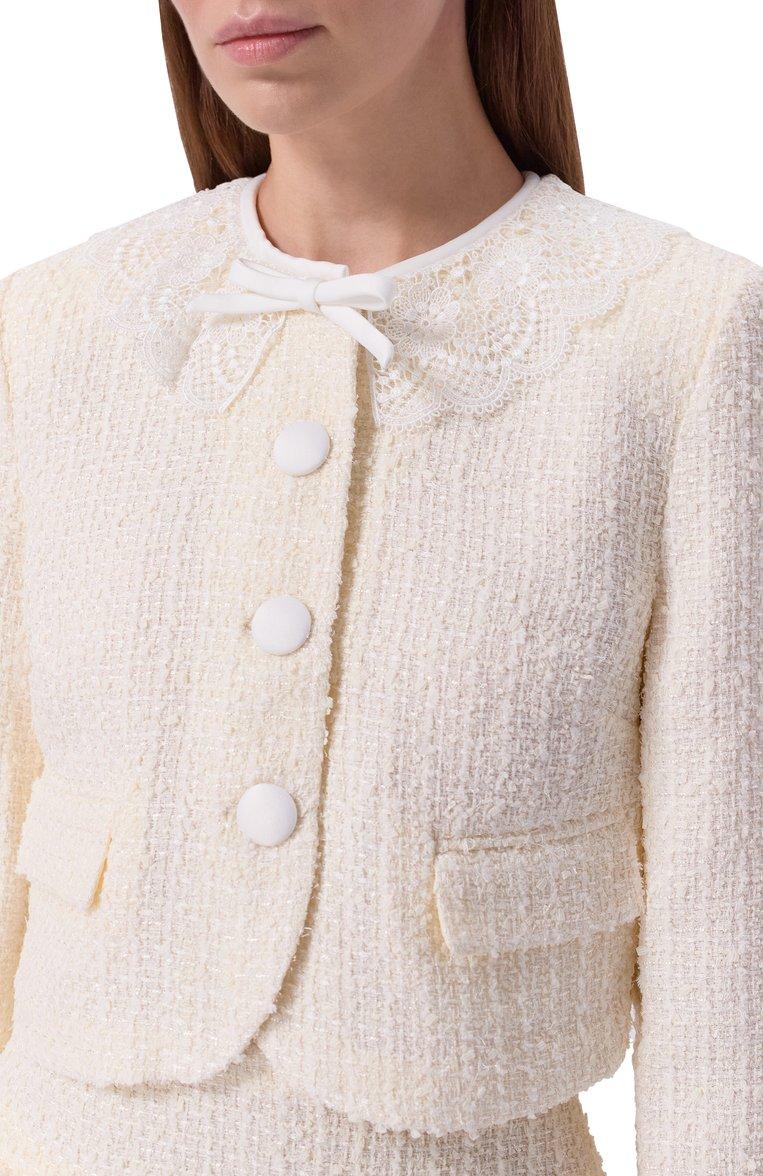https://st-cdn.tsum.com/sig/048bdec11e2170ffc0d2a6c25b6de34f/width/763/i/8d/cb/a7/ce/b7fd2fe7-9605-4cca-b583-2dcd610a081b.jpg