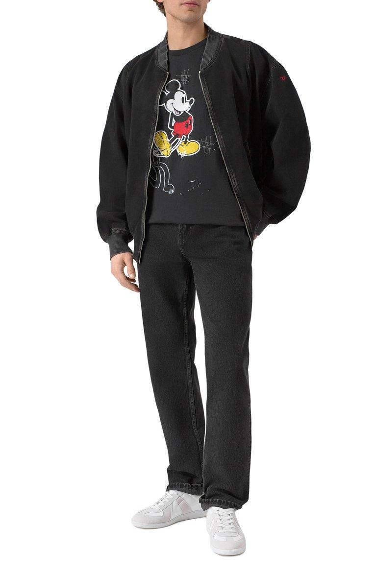 https://st-cdn.tsum.com/sig/048dcd057a84127df3ec468d6638ffaf/width/763/i/ae/50/7c/f9/3271ceae-fc64-11ef-b80d-b4969139ea48.jpg
