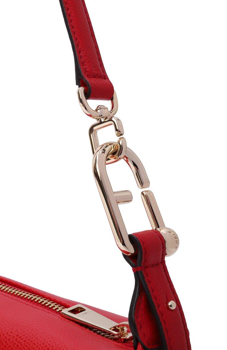 https://st-cdn.tsum.com/sig/04901e20986d6040edc80f8a7de26c22/width/763/i/c9/dd/a5/5c/7ce75831-d828-11f0-b80d-b4969139ea48.jpg