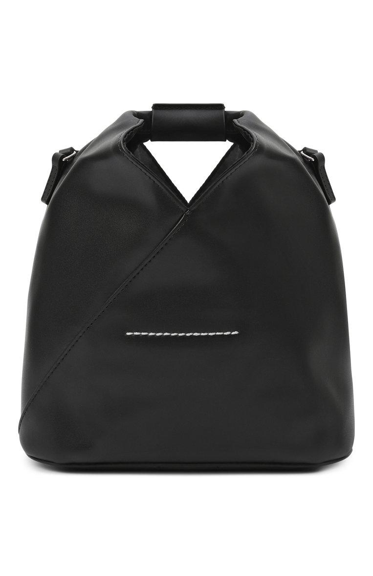 https://st-cdn.tsum.com/sig/04902ff582292ceef5663723dc08174c/width/763/i/b1/95/27/4a/f43ceb50-9a1c-11f0-a839-b4969139e814.jpg