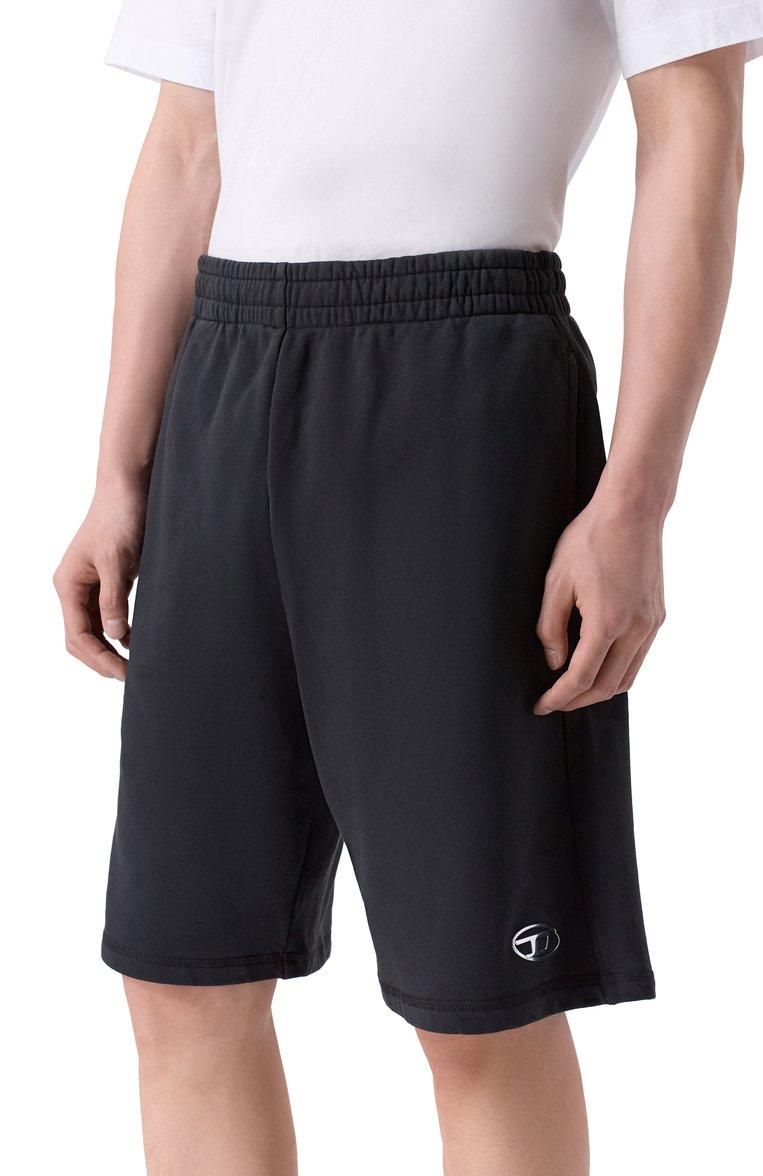 https://st-cdn.tsum.com/sig/0491d99961ea0ab8881993a7156bc51f/width/763/i/21/a3/32/48/ed36c3a6-f085-11f0-b80d-b4969139ea48.jpg