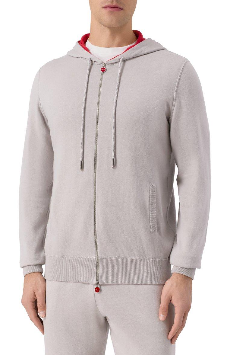 https://st-cdn.tsum.com/sig/0493ccf433ef4eadf69c24b81020e872/width/763/i/21/01/0f/7b/a4ae3a0f-880d-11f0-b80d-b4969139ea48.jpg