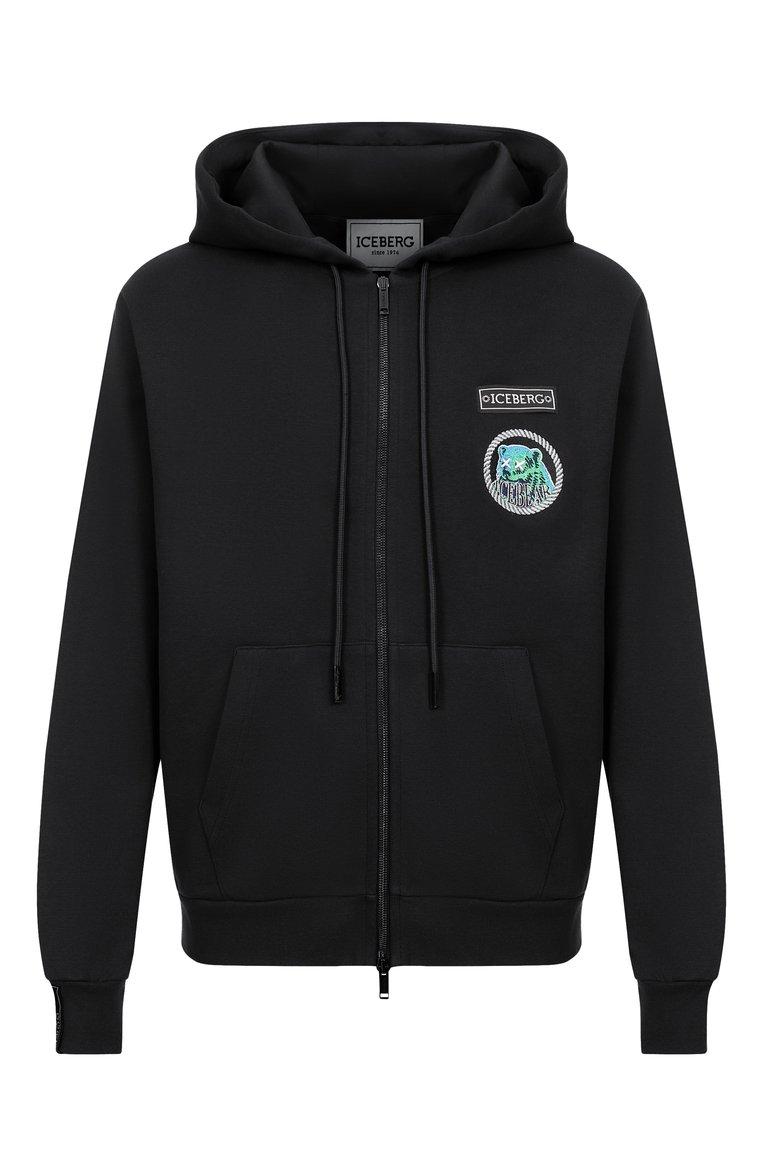 https://st-cdn.tsum.com/sig/0493cdb6145fcceadc0144e93942c416/width/763/i/6b/6f/e0/e9/594f7d98-e363-476b-b5f1-aa74e95ad875.jpg