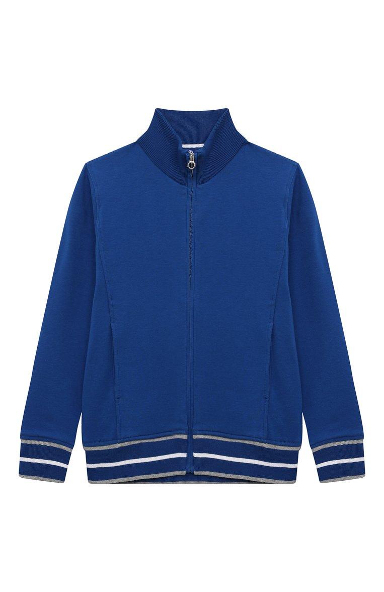 https://st-cdn.tsum.com/sig/049e7b0a09bc345983c42d0903f871f5/width/763/i/ef/7a/9b/ad/ef7a9bad-fca4-35b7-a428-11b838b5c3be.jpg