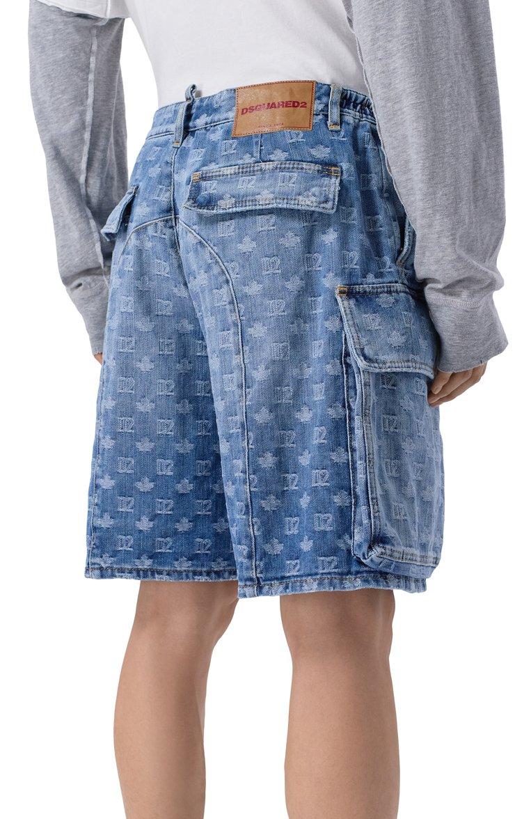 https://st-cdn.tsum.com/sig/049f147cbe2d5d56e6b762e009be3466/width/763/i/e0/70/72/a5/6f92ee5f-14a6-11f1-a839-b4969139e814.jpg