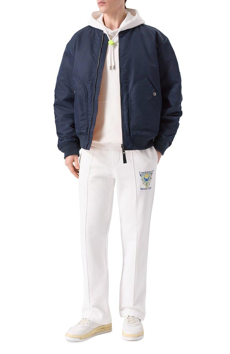 https://st-cdn.tsum.com/sig/049f5f0a4892ee2493b9492cf2f58f41/width/763/i/8a/a6/b9/0c/9d8e2d2c-eafb-11f0-b80d-b4969139ea48.jpg