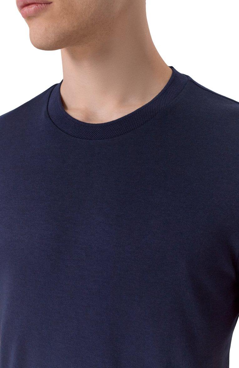 https://st-cdn.tsum.com/sig/04a0df15cc27a188656f509ccea80692/width/763/i/9c/63/7d/2f/2aa1db9b-1d23-11f0-b80d-b4969139ea48.jpg