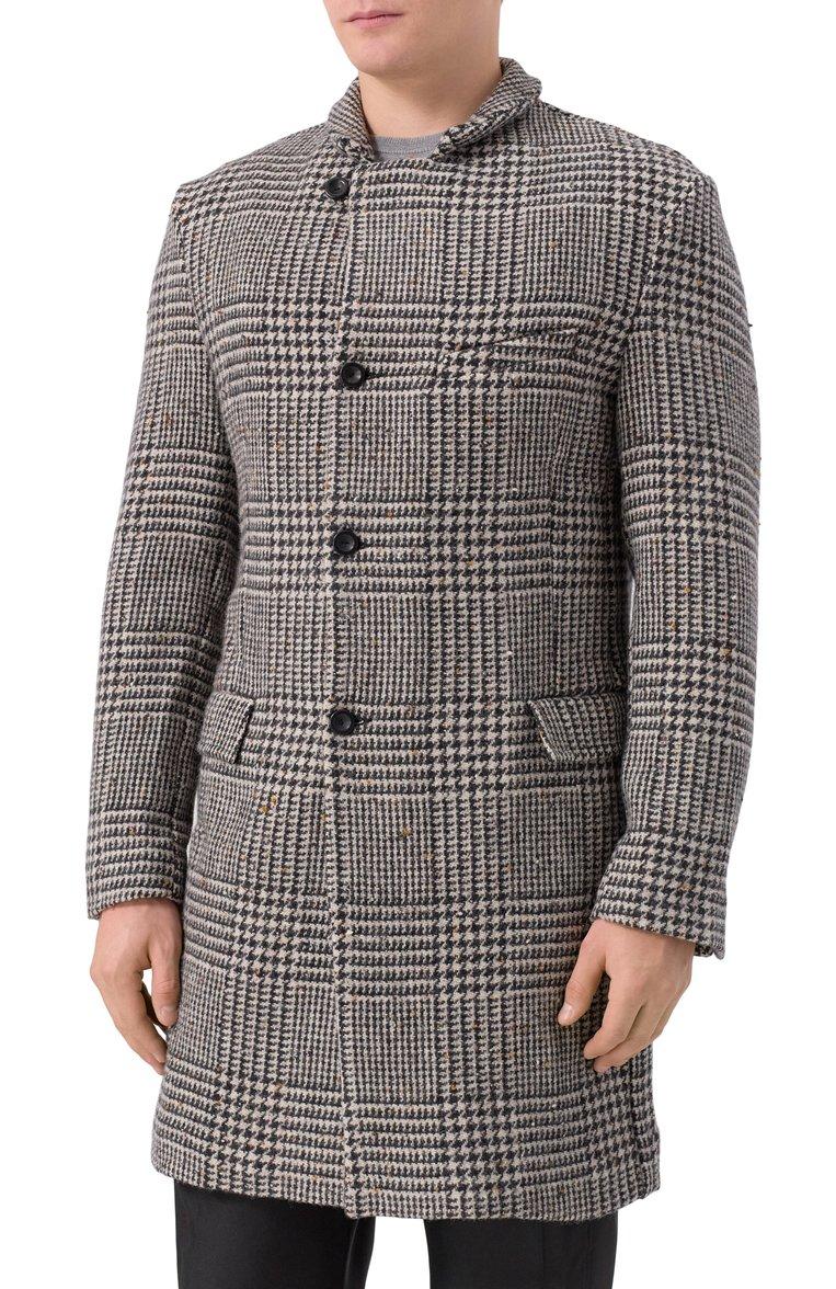 https://st-cdn.tsum.com/sig/04a3b5a7cb47680ffe7c3fbe214f3516/width/763/i/ac/c3/e0/d7/4b3ad6aa-6c89-11f0-b80d-b4969139ea48.jpg