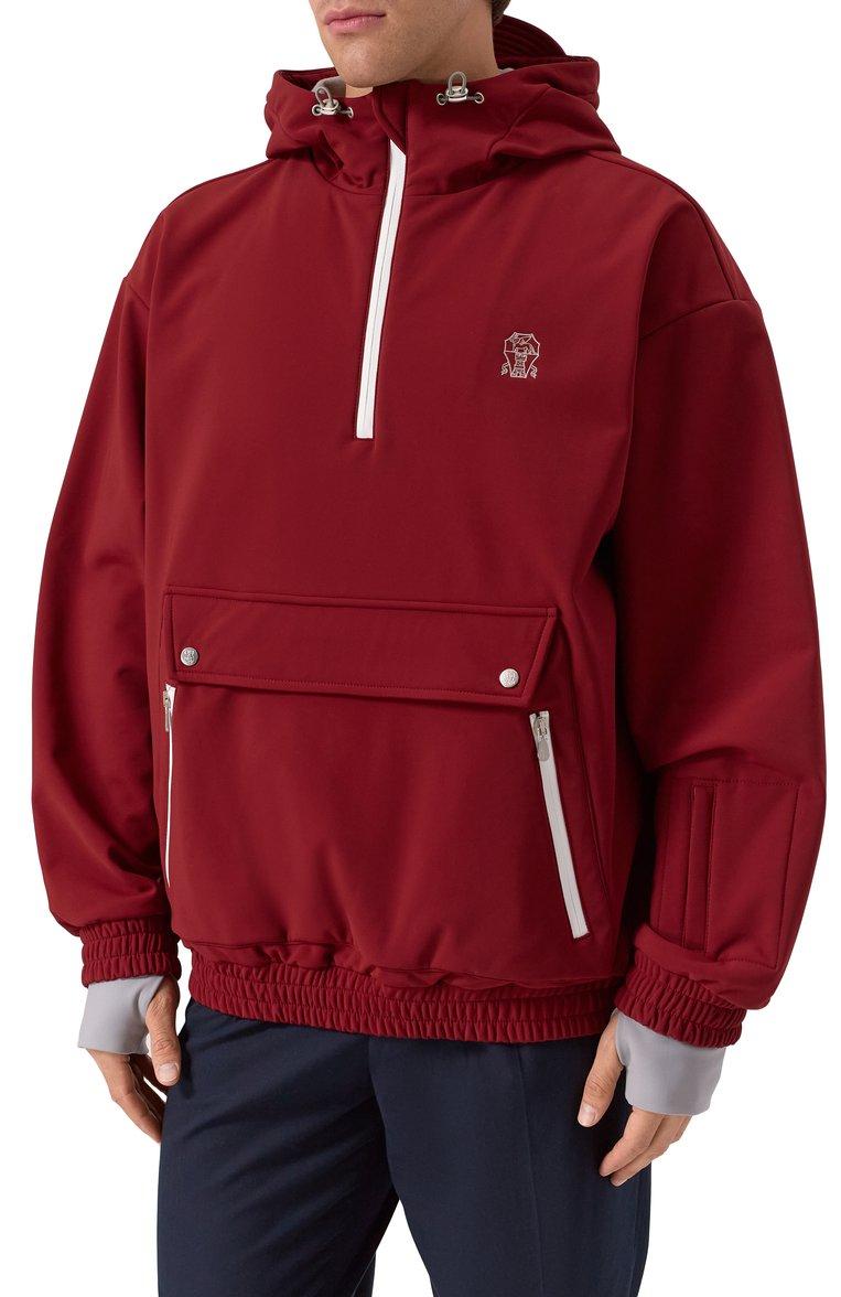 https://st-cdn.tsum.com/sig/04a54f35ab1e09607aabf2bf8757768b/width/763/i/3e/37/d2/b0/caf32f70-6a22-11f0-b80d-b4969139ea48.jpg