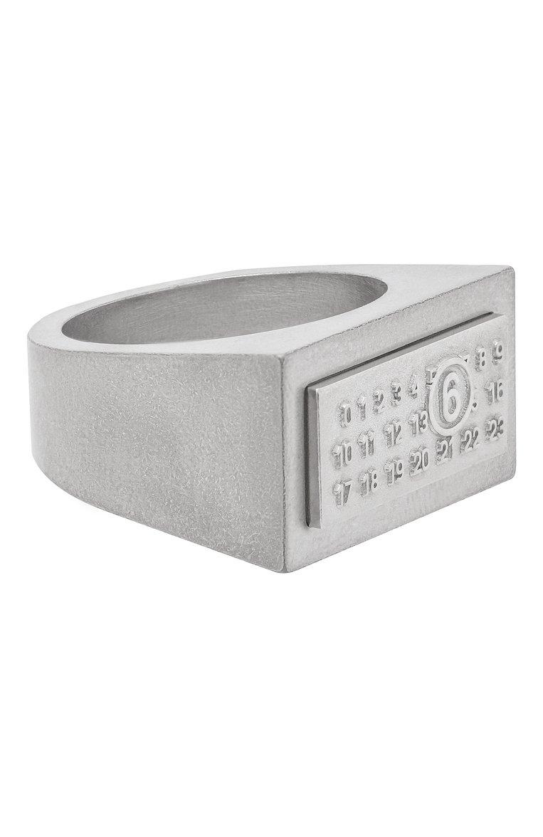 https://st-cdn.tsum.com/sig/04a6046473c1f12d261220ac89770ec7/width/763/i/16/20/84/d7/41a6910f-22c3-480c-a830-f1075c765d1f.jpg