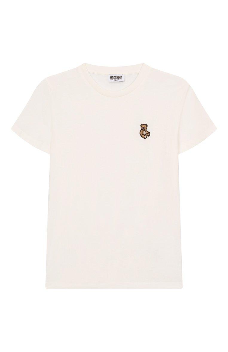 https://st-cdn.tsum.com/sig/04a6793c56aba5cceb4330c0519ccb0b/width/763/i/9c/89/65/91/8cb07365-6e4d-475c-9428-6c39027f5a39.jpg