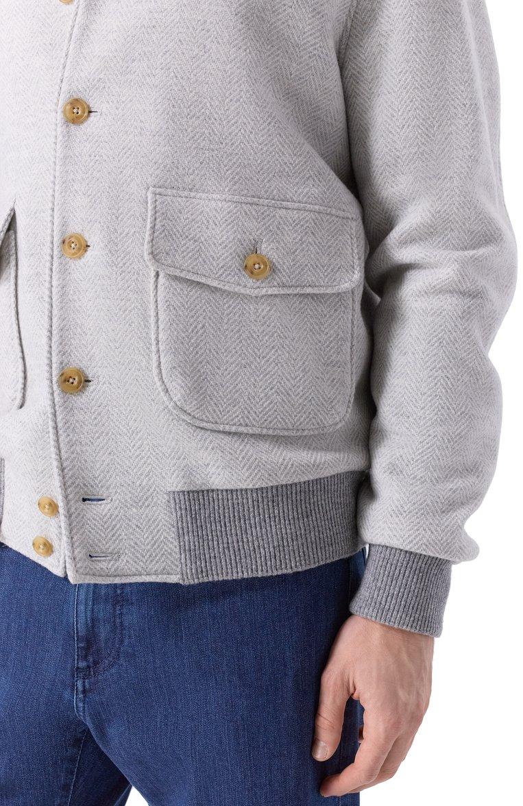 https://st-cdn.tsum.com/sig/04b380a021d63f95534bb85516eb7f9f/width/763/i/06/da/f8/a6/168b5aa8-a908-11f0-b80d-b4969139ea48.jpg