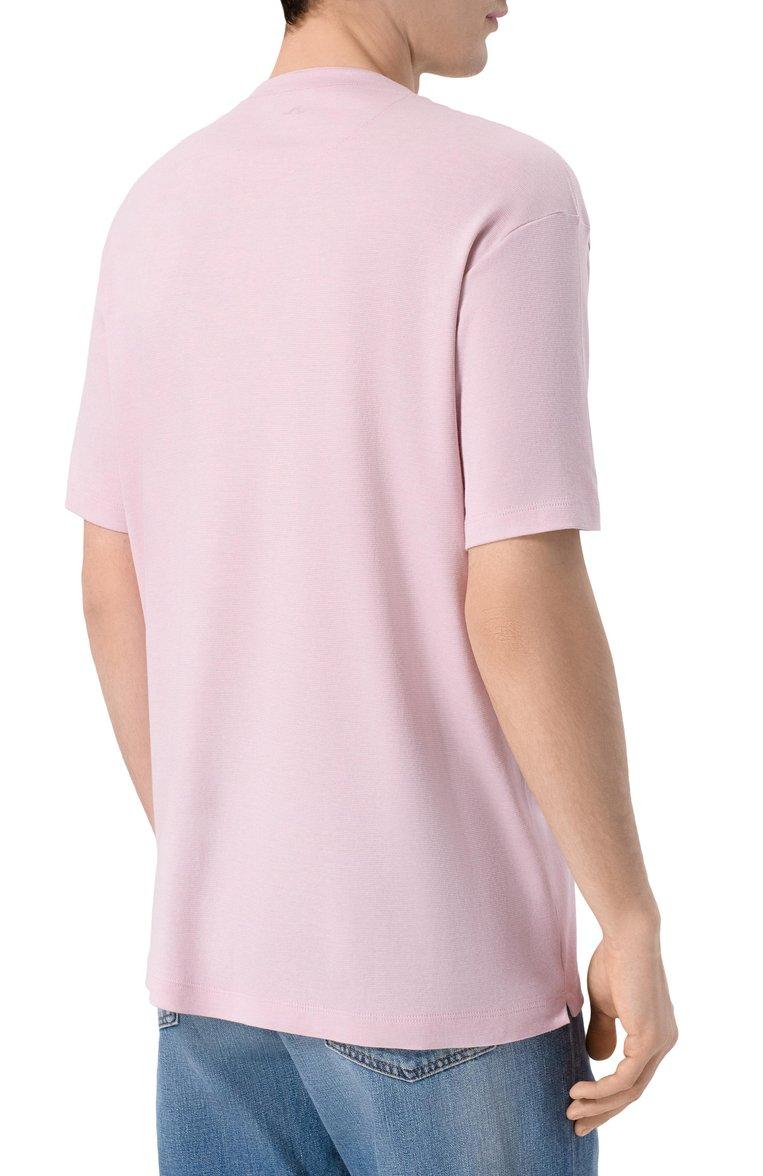 https://st-cdn.tsum.com/sig/04b8261a0a58fb9f37f08c076e67aafb/width/763/i/95/6a/a1/6e/2656d41e-e3f1-11f0-b80d-b4969139ea48.jpg