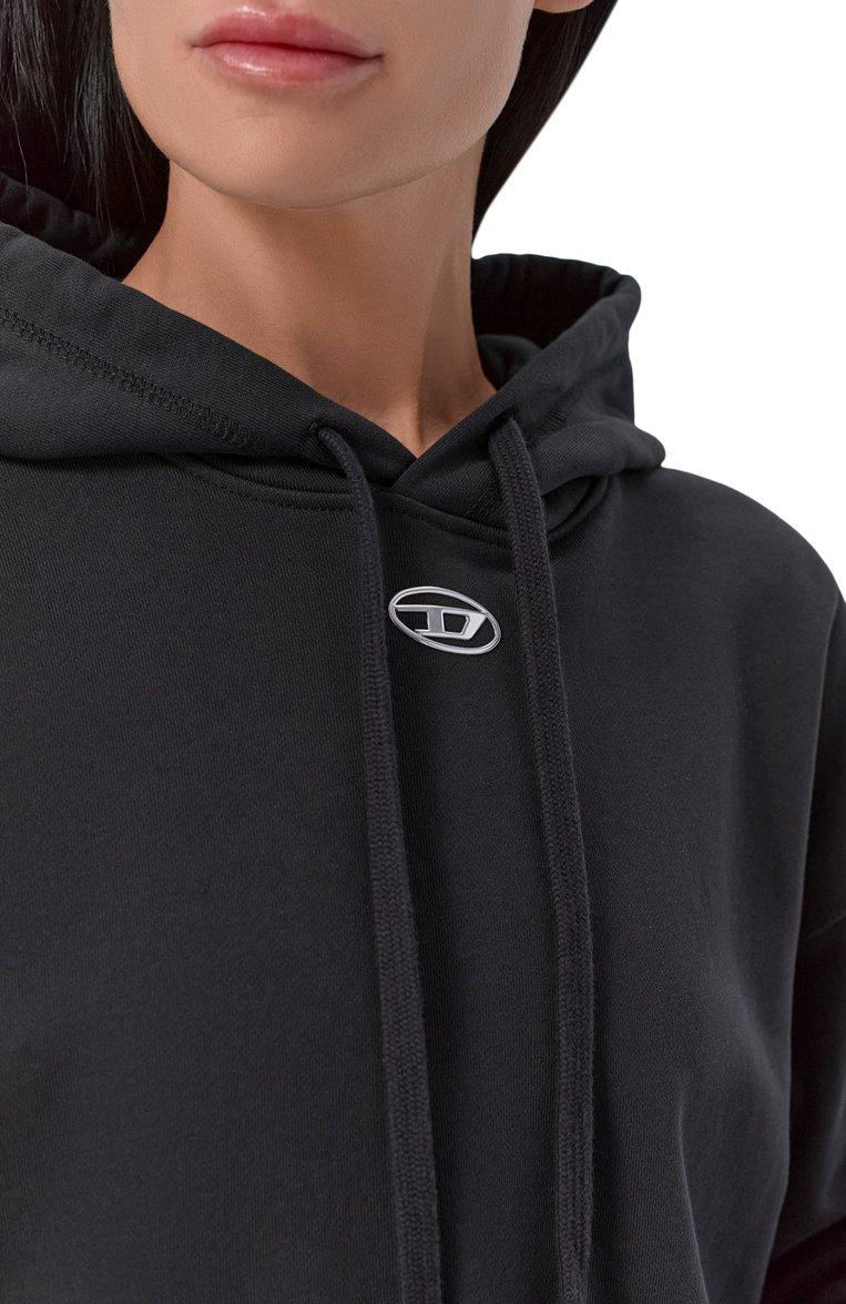 https://st-cdn.tsum.com/sig/04bbe81cb3ed721ed54c845af3cd759a/width/763/i/8c/38/cc/3e/9d02d5b1-9db5-44b5-b53d-2376b85c9781.jpg