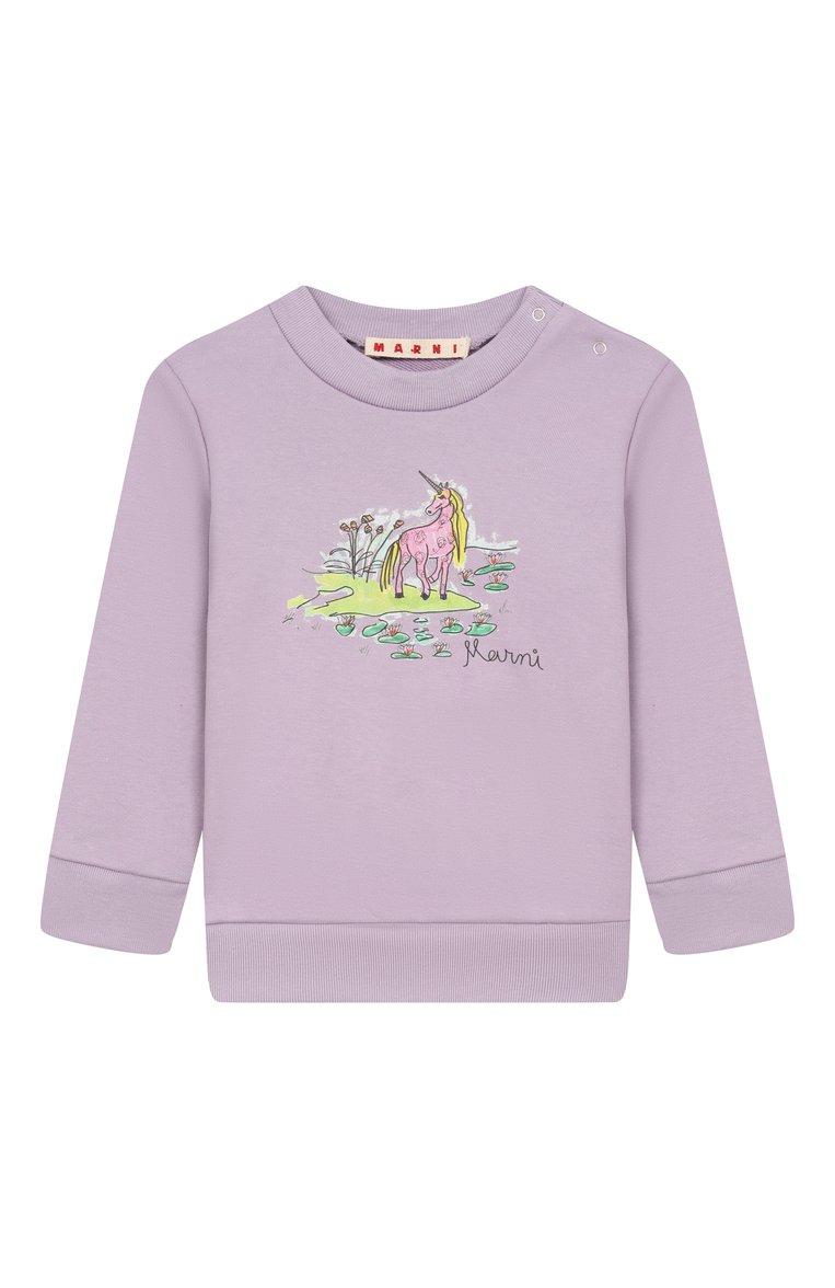 https://st-cdn.tsum.com/sig/04bc58ff8ccd1d9c535a741714cffbaf/width/763/i/d3/75/d0/d7/03412ce4-53bd-47bd-b04a-dbded78b3267.jpg