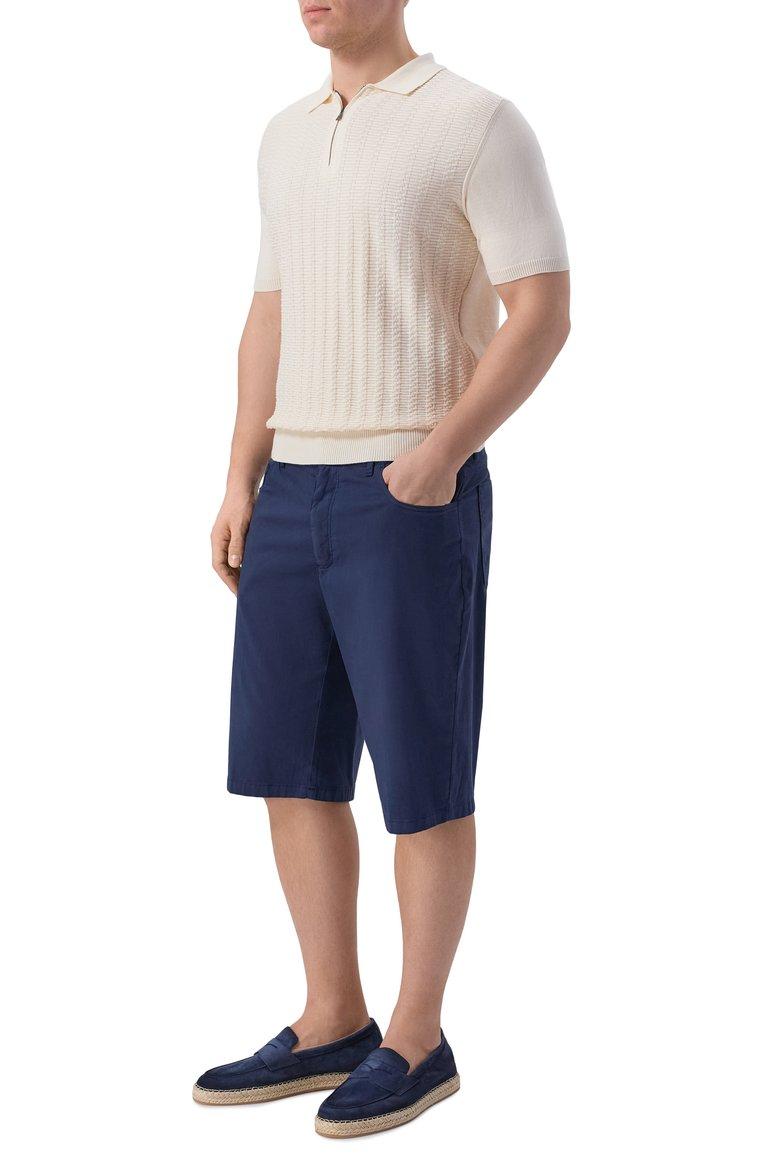 https://st-cdn.tsum.com/sig/04bd68cabee12d53f207d10db1ea0851/width/763/i/dd/a9/16/53/43a44537-f2c7-40e7-af41-c05688ad0368.jpg
