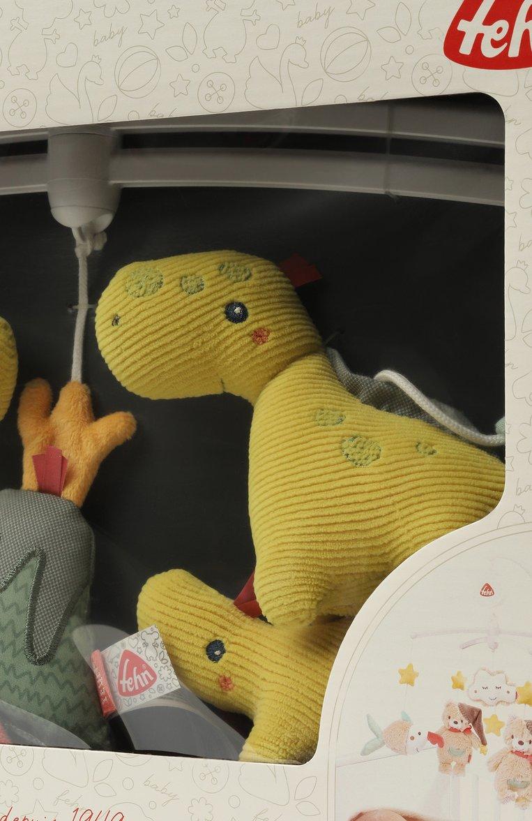 https://st-cdn.tsum.com/sig/04bdfcd6e710a691b6e022b454c2ba9d/width/763/i/ff/fd/48/d8/4a88f939-6a2e-11f0-b80d-b4969139ea48.jpg