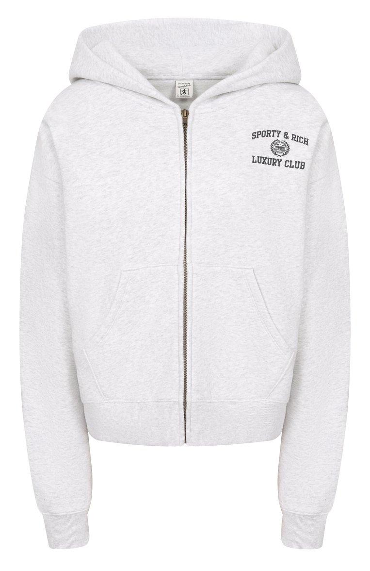 https://st-cdn.tsum.com/sig/04bfc9e126aec14a38f3be754d24109d/width/763/i/85/33/16/4e/dd5e5de9-fc47-4b2a-9d06-a48f30864c76.jpg