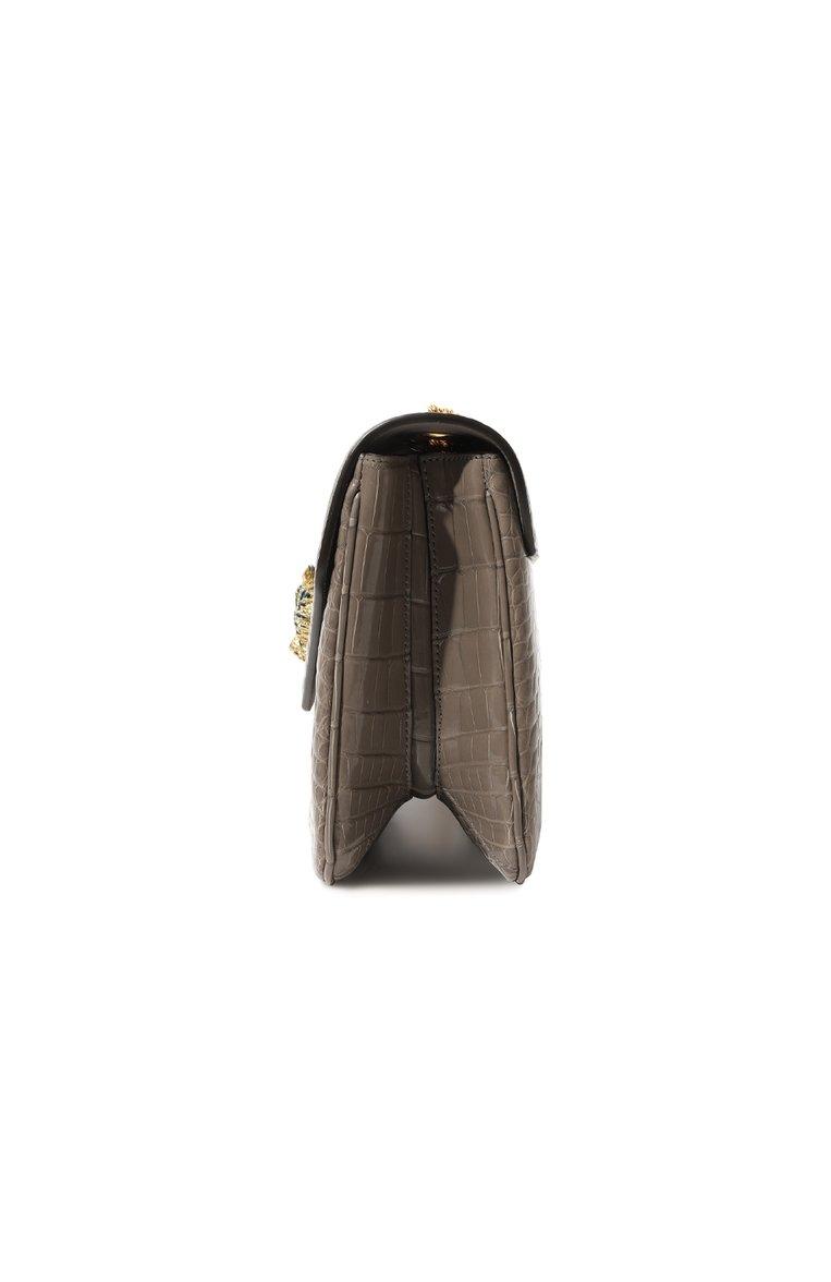 https://st-cdn.tsum.com/sig/04c129e271e939a5877548ce6af4c818/width/763/i/1e/13/46/22/1e134622-e8c4-344a-ad07-640e1569bce3.jpg