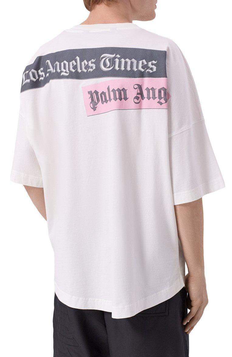 https://st-cdn.tsum.com/sig/04c1ce27746a4221d2d646865f5f1aae/width/763/i/37/41/d2/28/2fbece90-9ecb-11f0-b80d-b4969139ea48.jpg