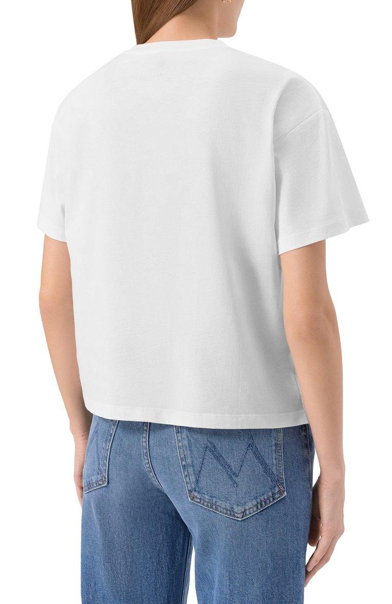 https://st-cdn.tsum.com/sig/04c387451e8ce2e94cb36143c0251772/width/763/i/14/5a/6c/c2/a7ce4d5d-67cd-11f0-b80d-b4969139ea48.jpg