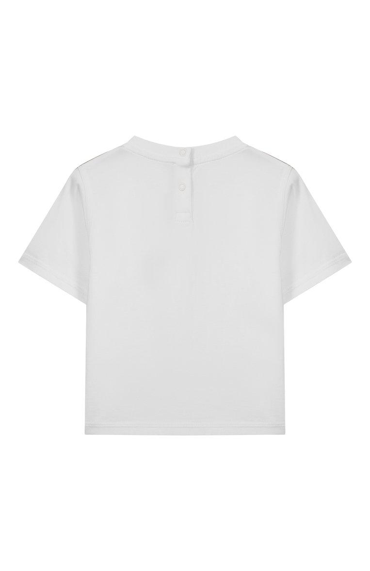 https://st-cdn.tsum.com/sig/04c454ba43cf83b247fb0d74e207be36/width/763/i/07/1e/0a/a9/58369ed4-738c-11f0-b80d-b4969139ea48.jpg