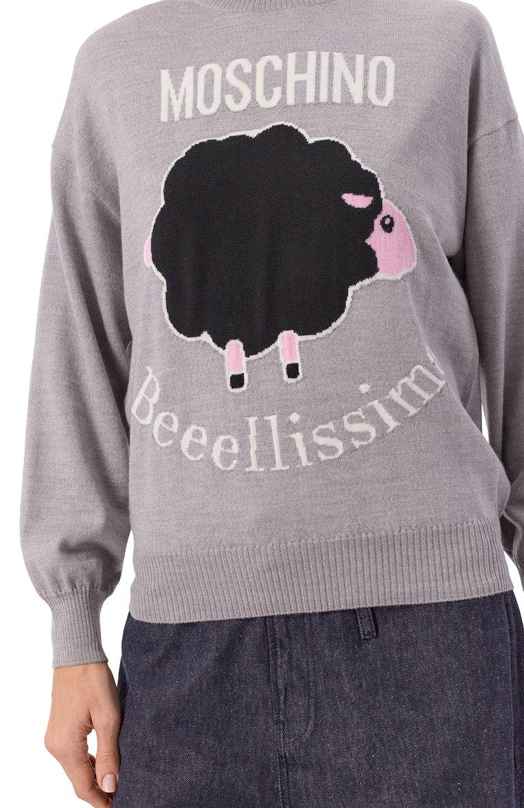 https://st-cdn.tsum.com/sig/04caad808d6a9be3226155fa21c3758c/width/763/i/23/9a/4f/39/c839b0e3-8b33-11f0-b80d-b4969139ea48.jpg