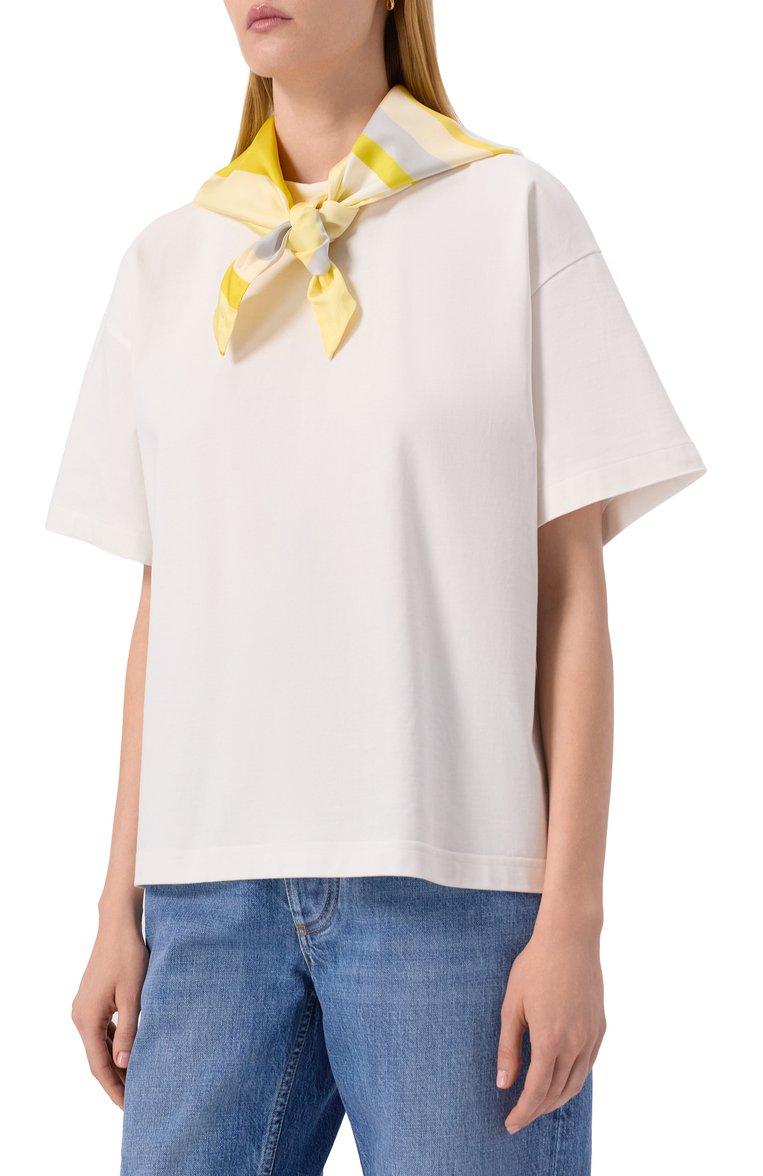 https://st-cdn.tsum.com/sig/04cd397f2b9161abfcf3530f44db154a/width/763/i/9f/64/fa/cf/52042a0d-300e-11f0-b80d-b4969139ea48.jpg