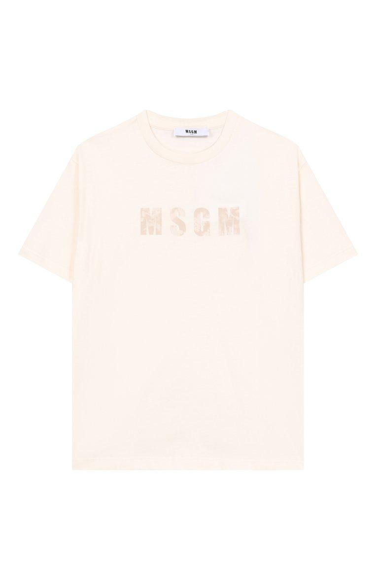 https://st-cdn.tsum.com/sig/04ceca694f055802089a8829ccb5b2da/width/763/i/4c/0a/a6/cd/7429298d-0c89-4a69-9799-69f53f7576e6.jpg