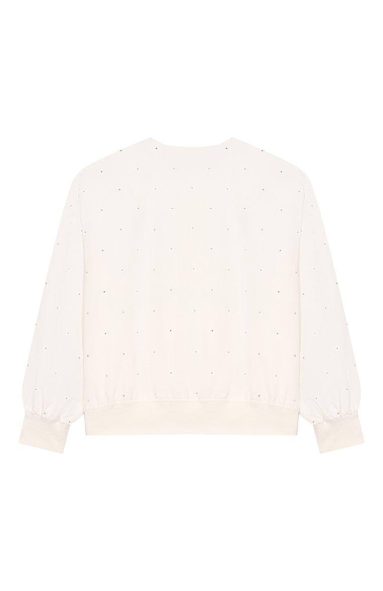 https://st-cdn.tsum.com/sig/04dbc039711b21b436600c64623260d4/width/763/i/9b/90/fd/bc/fc50d32c-1196-11f1-b80d-b4969139ea48.jpg