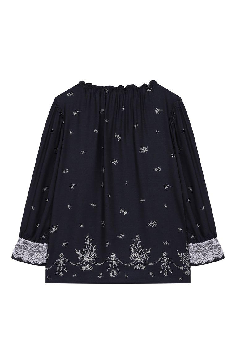 https://st-cdn.tsum.com/sig/04dd381c6b58aaa523d5bc1729eb2e05/width/763/i/19/2f/3c/8f/a59a39d0-4c36-11f0-b80d-b4969139ea48.jpg