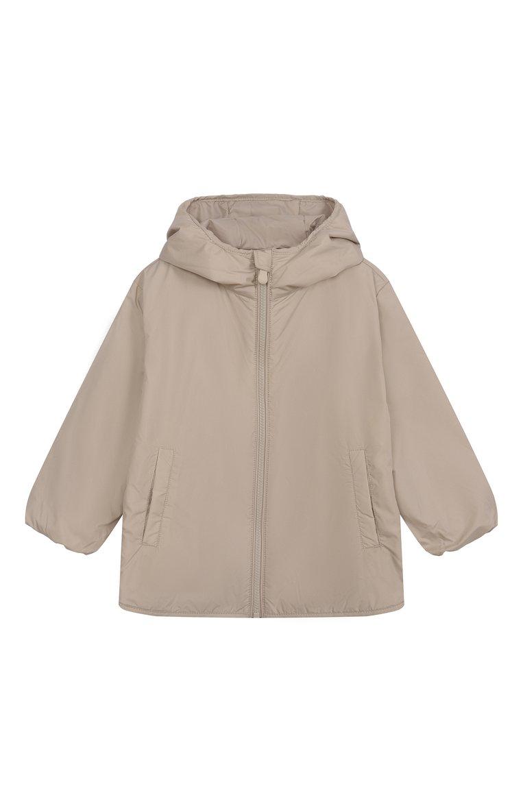 https://st-cdn.tsum.com/sig/04df14ca88c5ceda7c7164c9d1b9efba/width/763/i/47/e8/dd/97/51656b6d-0b1c-48ab-9ea8-b625a3a09482.jpg