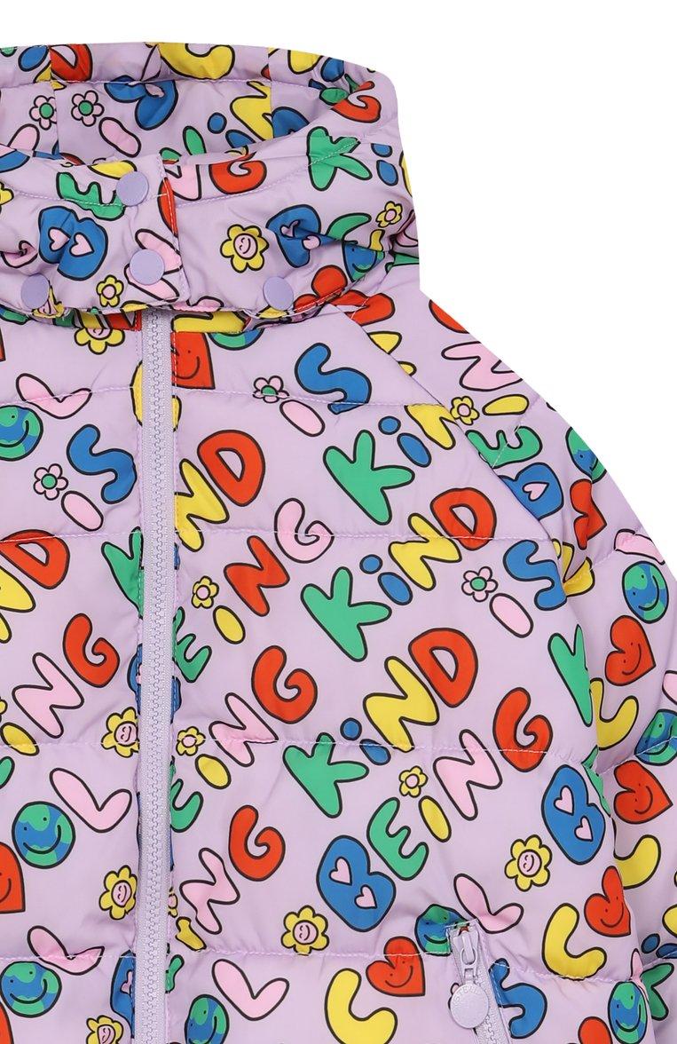 https://st-cdn.tsum.com/sig/04e0ac9361f8c5be275b5b0afab22200/width/763/i/5b/e2/1d/80/7de4b42d-6e0e-11f0-b80d-b4969139ea48.jpg