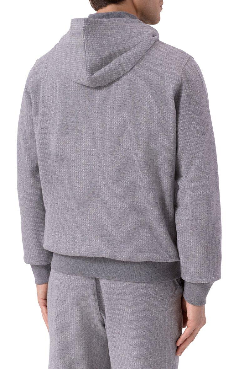 https://st-cdn.tsum.com/sig/04e31ee1691935d76b165d90a778ad2a/width/763/i/4a/31/e1/36/ae6f6d1d-8b29-11f0-b80d-b4969139ea48.jpg