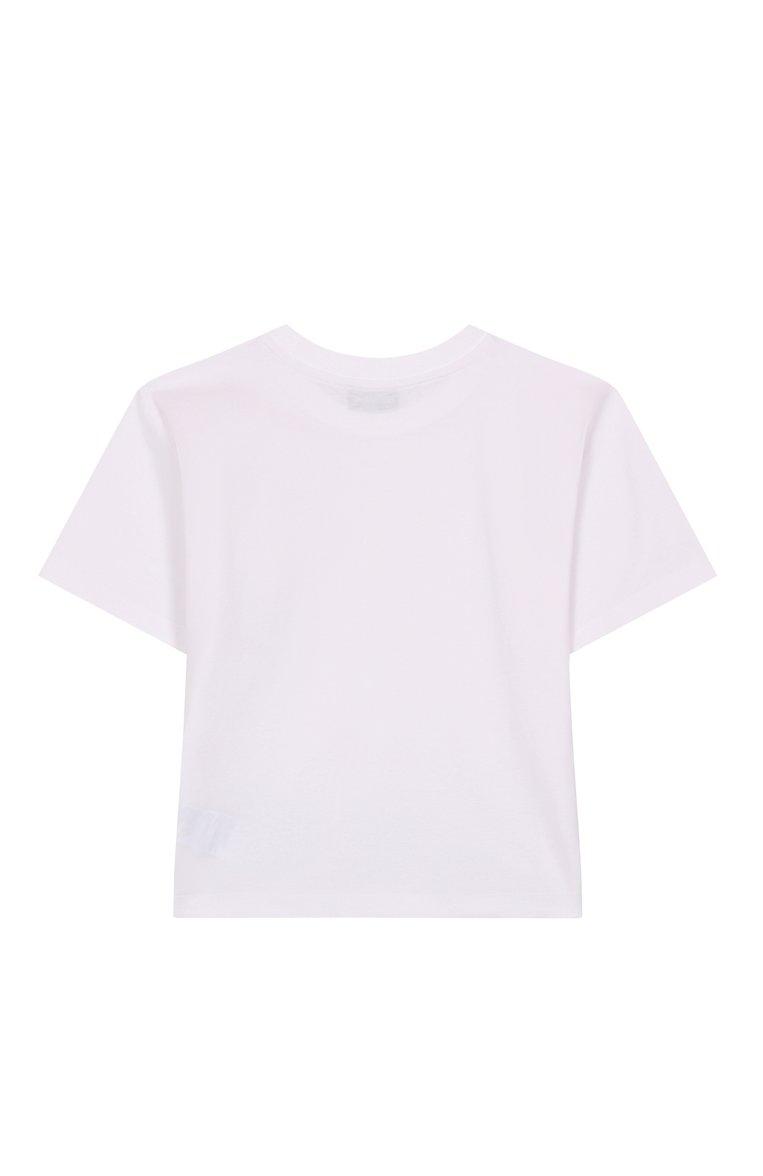 https://st-cdn.tsum.com/sig/04e60de4fcca0f988cae3a13c083de9e/width/763/i/76/db/18/0c/98baaf56-13b7-11f0-b80d-b4969139ea48.jpg