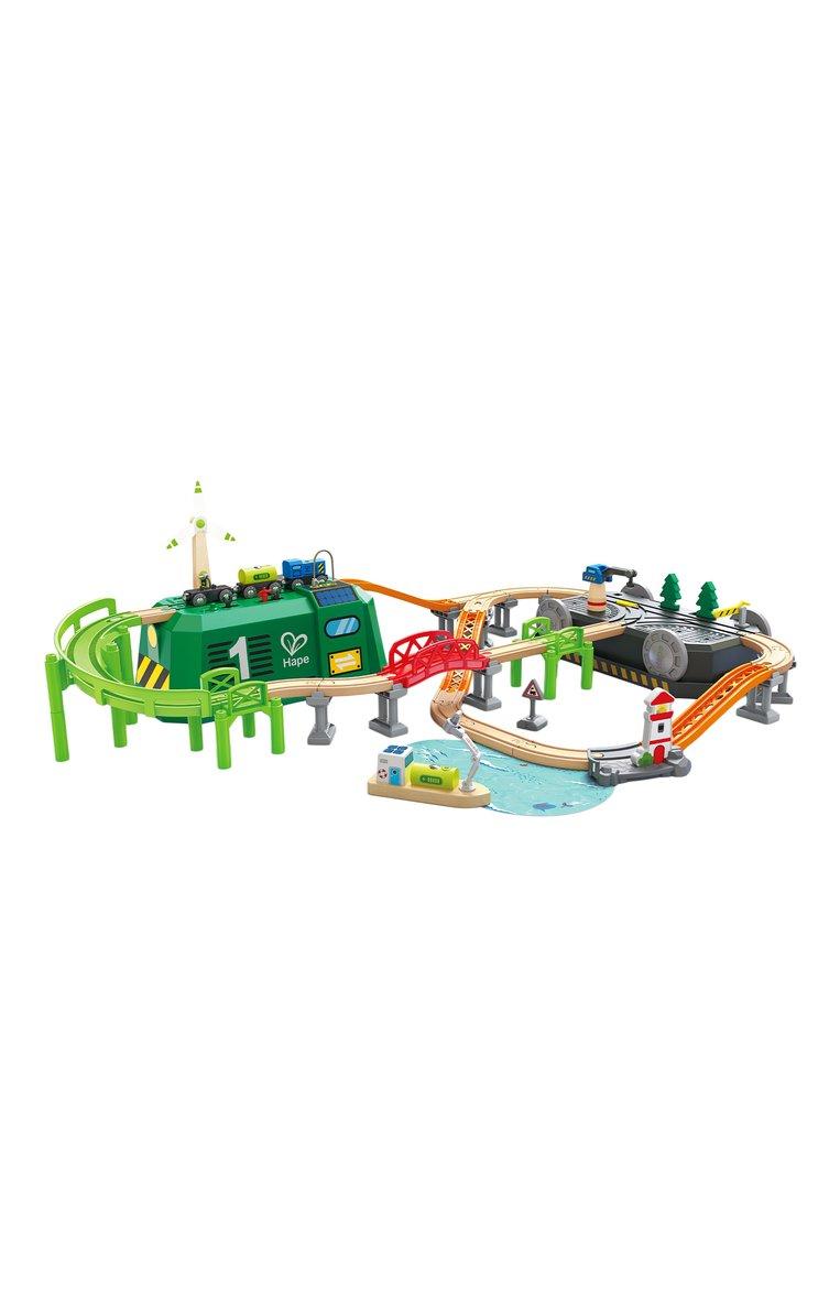 https://st-cdn.tsum.com/sig/04e6bd7b56991993cc11cac5f12aa729/width/763/i/f9/b1/a7/1f/45e45351-c114-40b7-808e-ec9271e5ca99.jpg