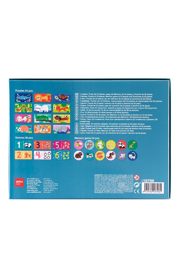 https://st-cdn.tsum.com/sig/04e7305e4c8c055277bb49e1f6dadc05/width/763/i/5e/dd/af/43/33db3567-70b7-4b0a-ad44-16e812afb82b.jpg