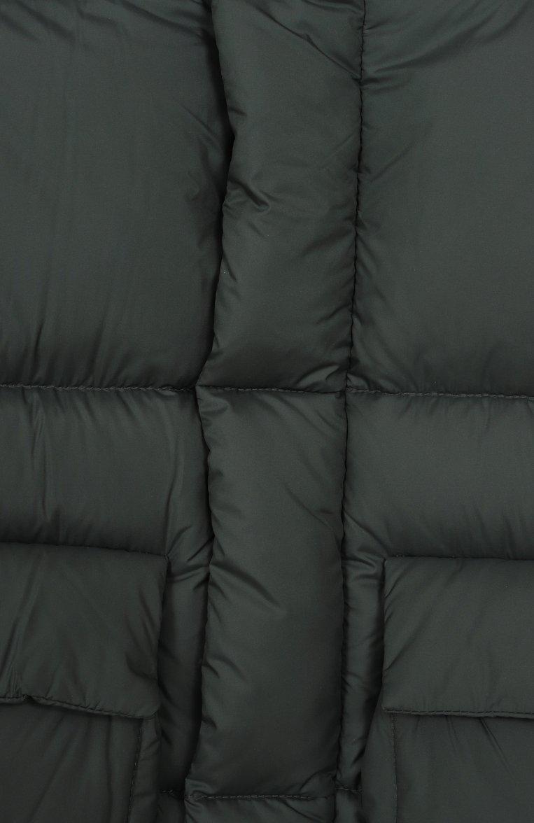 https://st-cdn.tsum.com/sig/04e8ebcdb6137e67647cfef114eb35d1/width/763/i/30/94/31/91/f4d0bafa-880b-11f0-b80d-b4969139ea48.jpg