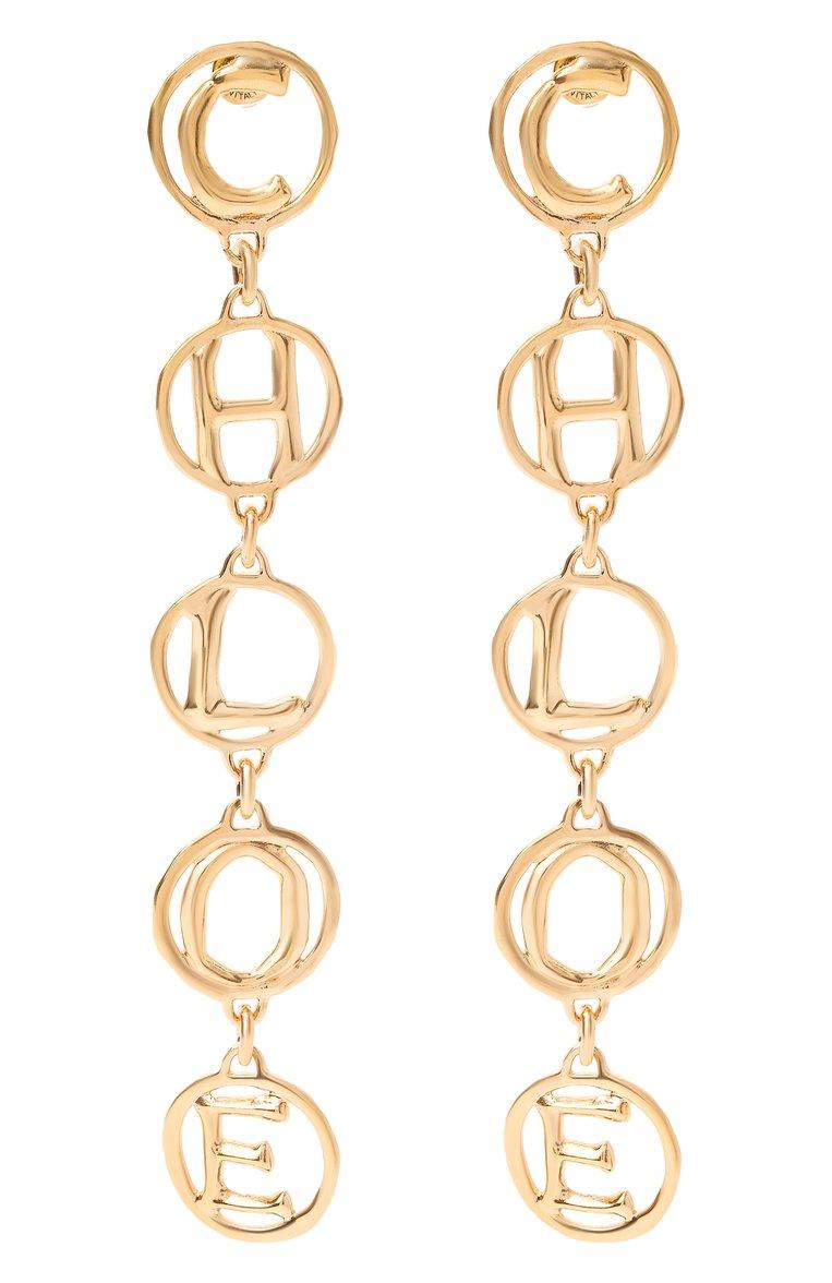 https://st-cdn.tsum.com/sig/04ee5fa66d0bf33187ed82ce67ce8b8d/width/763/i/c8/13/79/fb/1eca6e07-53c5-4eff-ada8-1ce122d04a37.jpg
