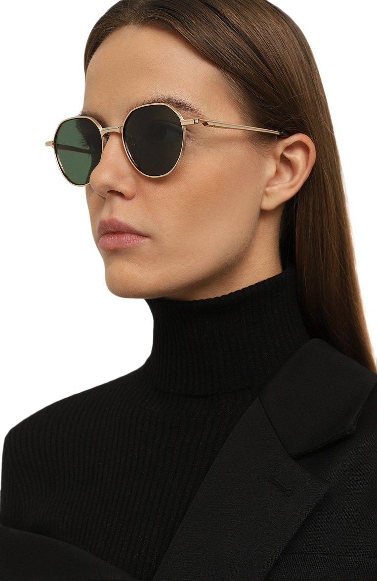 https://st-cdn.tsum.com/sig/04ef6a05af4820c70d9bcebe7e945fa4/width/763/i/0d/51/01/c0/b0e012d5-e5eb-4918-87bb-3118028e0b18.jpg