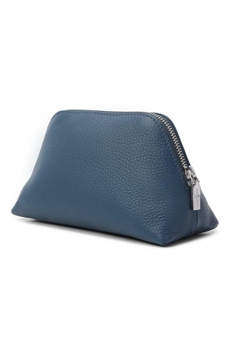 https://st-cdn.tsum.com/sig/04ef95843dae1461ec53897bc2641f21/width/763/i/55/67/0b/7f/e49843f9-4c2f-42f8-988e-d5e3a32b980c.jpg