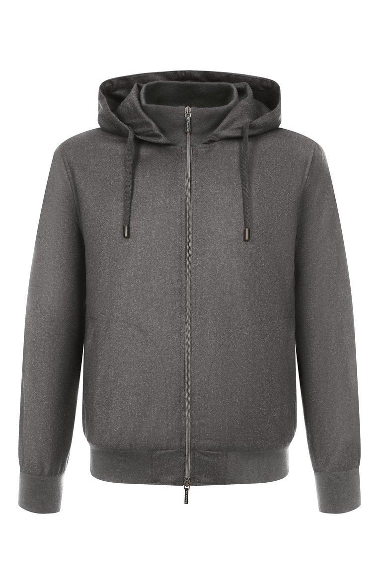 https://st-cdn.tsum.com/sig/04f5fb861eeeed533a65b461d584def0/width/763/i/80/6f/dc/c6/64f04edd-3475-40ed-b29f-e7751563e5bf.jpg