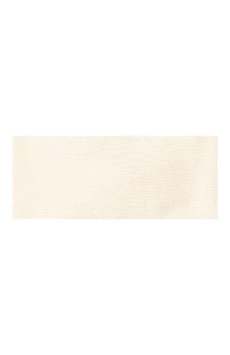 https://st-cdn.tsum.com/sig/04f6701d8821eeaaf6eb8b0a452eedca/width/763/i/0a/c2/57/dc/0ac257dc-a7f5-36b9-8ce5-1127e633f21f.jpg