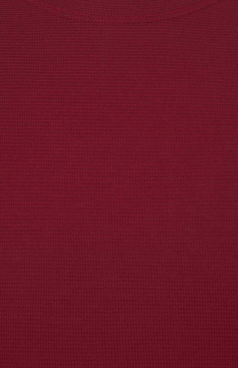 https://st-cdn.tsum.com/sig/04f9c7f97296a6e10cdfc1726d12abcf/width/763/i/cd/97/0c/05/303ace61-0e37-11f0-b80d-b4969139ea48.jpg