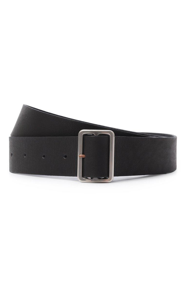 https://st-cdn.tsum.com/sig/04fba6fdb9120d7c3f5907ba5904091d/width/763/i/40/1b/3d/dc/b3e77eac-fd58-4013-9620-2aca2b7fcea5.jpg