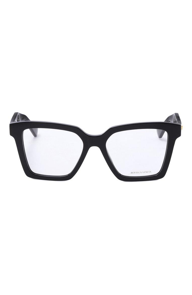 https://st-cdn.tsum.com/sig/04fbb6436c96f10b4492960d05ae3f5e/width/763/i/d4/91/1d/67/09adabc7-14c0-4f5f-8f24-5bbe7d05f6f9.jpg