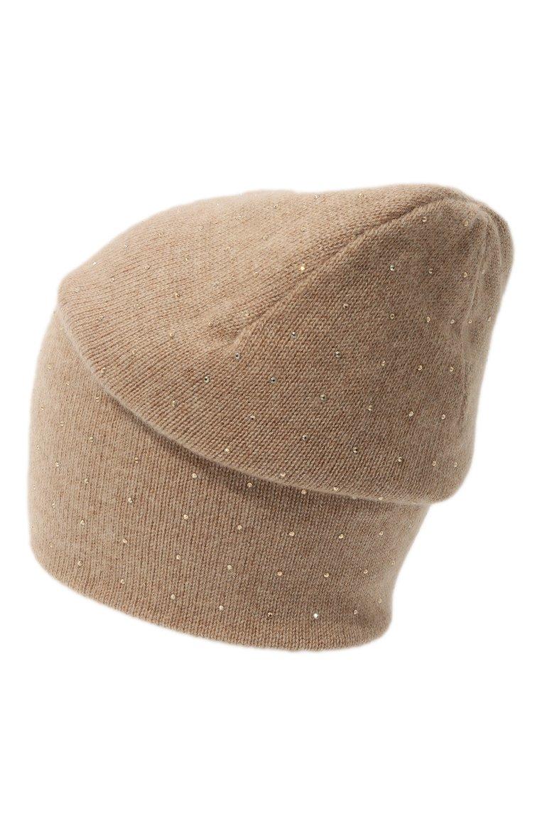 https://st-cdn.tsum.com/sig/04fd9fa9404e8c6dda0a52e1f1e11719/width/763/i/66/c3/37/b2/66c337b2-0150-3097-9ddc-df5adbaca558.jpg