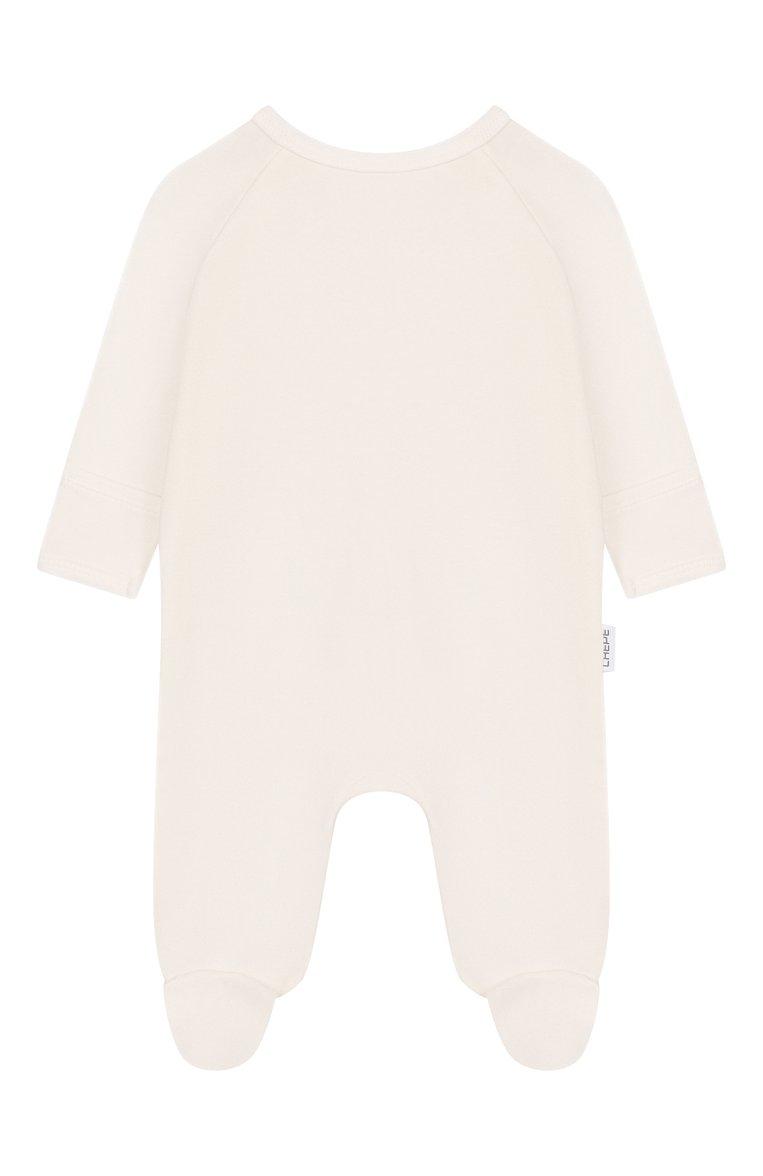 https://st-cdn.tsum.com/sig/04ff658864ac60e93cb666ecf5813fba/width/763/i/ad/c0/9e/3c/a0b981f2-4778-11f0-b80d-b4969139ea48.jpg