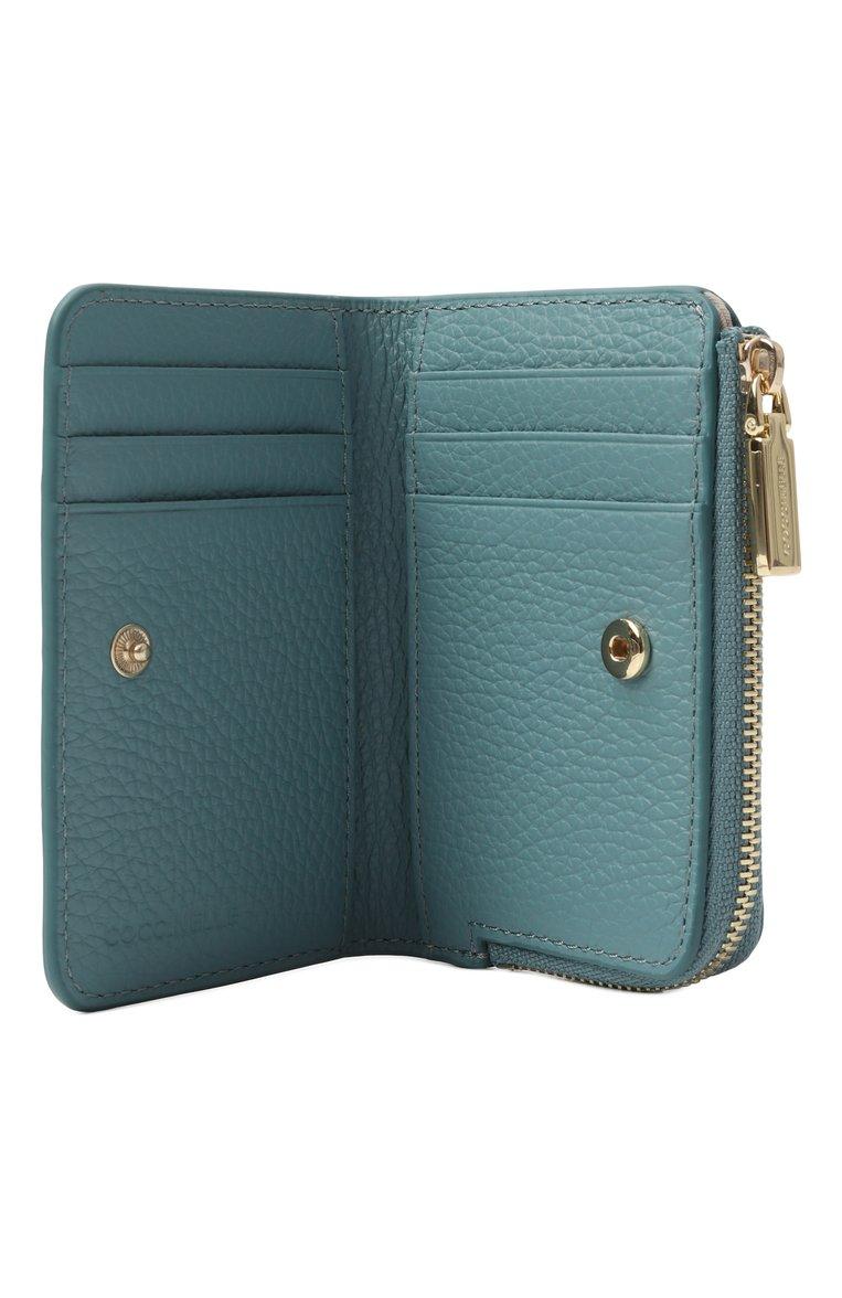 https://st-cdn.tsum.com/sig/0500c6612b3a4a97bec4cab97382fb59/width/763/i/4f/11/0d/a1/903df6ba-af54-11f0-b80d-b4969139ea48.jpg