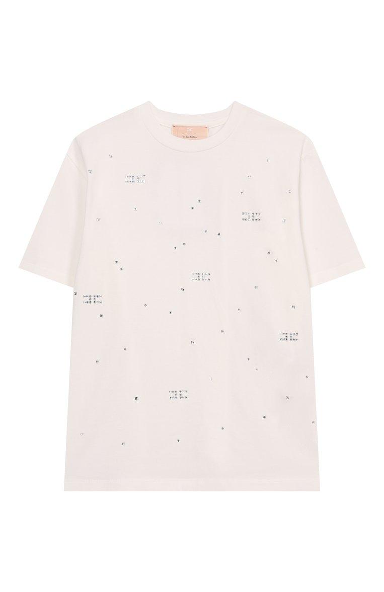 https://st-cdn.tsum.com/sig/0502135ca019843839523177faacc554/width/763/i/7a/4d/5c/2a/7be18601-2484-4470-9a57-aab8b8927769.jpg
